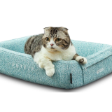 Yataq, Petkit Four Season Sleep Bed-L